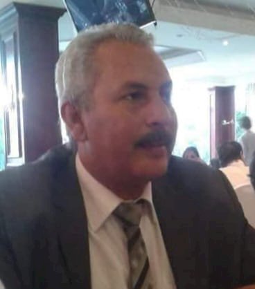 نقيب الفلاحين يهنئ الرئيس السيسي بعيد الأضحى