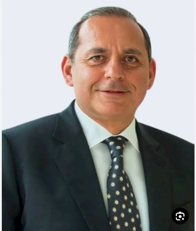 تحديث علي حساب الاهلي وسيط