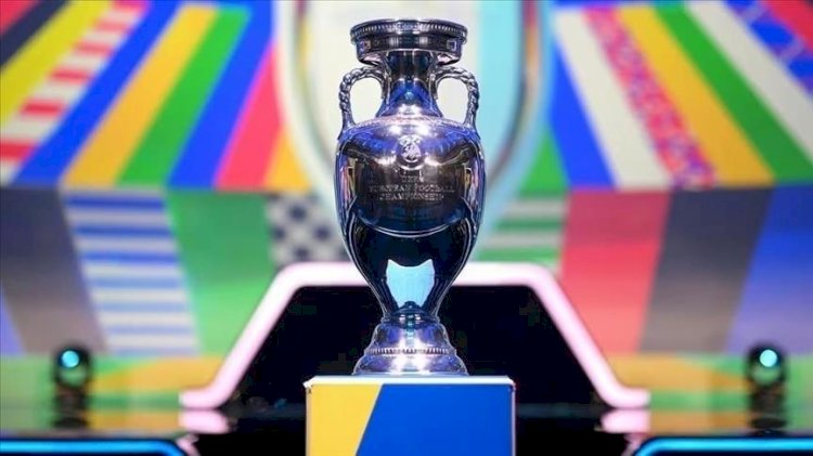 المانيا واسكتلندا والمباراة الافتتاحية لـــيورو 2024م التشكيل والقنوات الناقلة