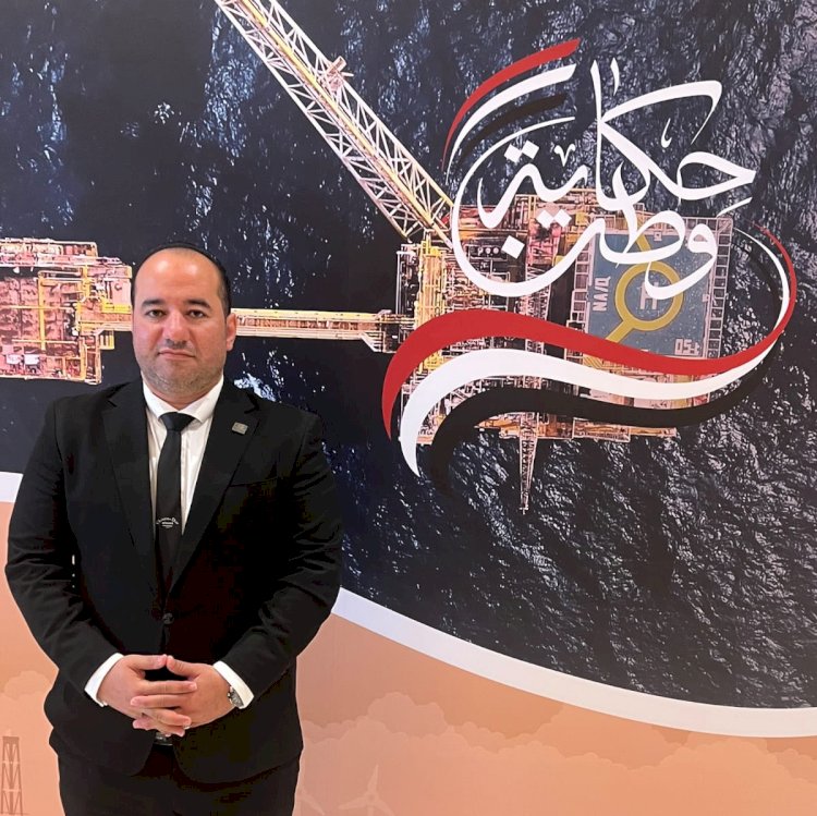 د.عمرو عبده يناشد بالعفو عن الشباب المحبوسين بسبب تصرفات لدعم فلسطين