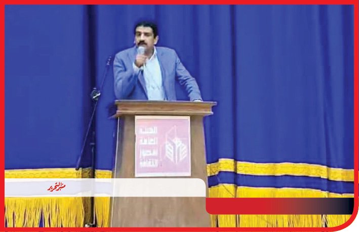 قصيدة أمي بصوت الشاعر مصطفي معاذ