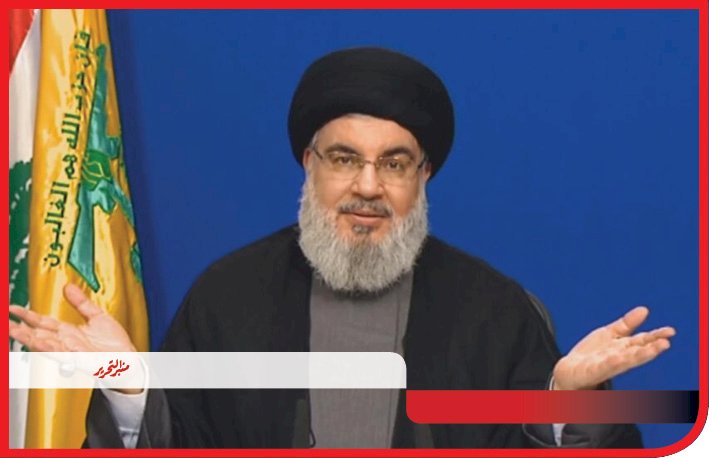 غارات إسرائيلية علي جنوب لبنان وحزب الله يستهدف مباني لجيش الاحتلال