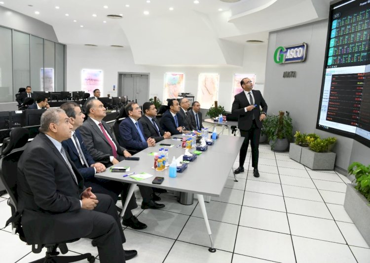 الملا يتابع سيناريوهات العمل لمواجهة الموجة الحارة