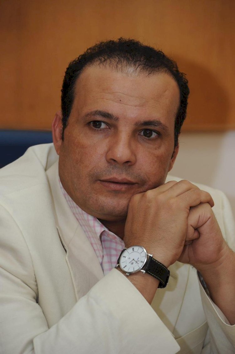 الدكتور أيمن السيسي يكتب: موريتانيا.. الدولة المحورية وغياب الرؤية