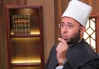 الأوقاف تصرف 10 ملايين جنيه قروضًا حسنة لأكثر من 500 مستفيد