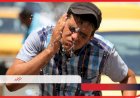 أعرف طقس الجمعة : حار نهارا ورطوبة مرتفعة والعظمي 34 درجة