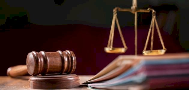 قتلوا مواطن.. المشدد ١٥ عامًا لـ7 أشخاص من عائلة واحدة