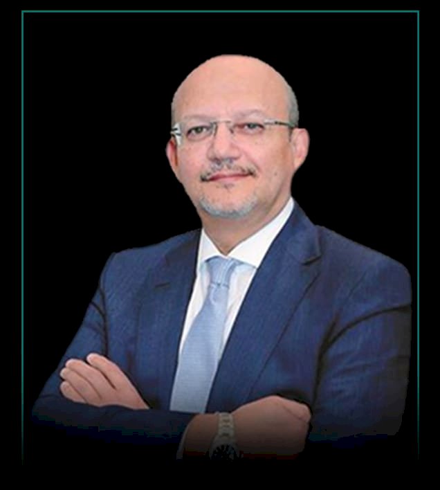 "رفاعي"رئيسا تنفيذيا لبنك التنمية الصناعية و"تناوي"غيرتنفيذي و"منن" نائب الرئيس التنفيذي
