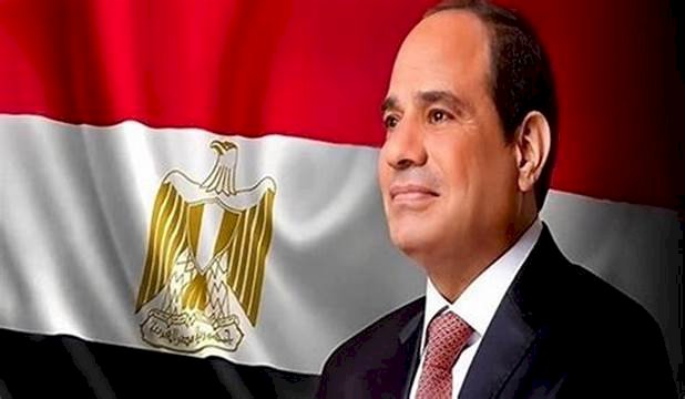 ترقية اللواء عبدالمجيد صقر لرتبة فريق أول وتعيينه وزيرًا للدفاع