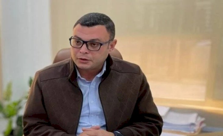 وزير الإسكان يتابع مشروعات حياة كريمة بالمنيا ويوجه بسرعة تشغيل المحطات