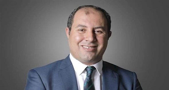 إنجاز كبير لإدارة العلاج الحر بكفر الشيخ في ترخيص المعامل الطبية