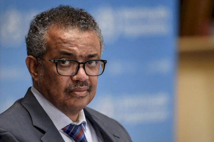 الصحة العالمية: نقص الوقود خطر كارثي على غزة