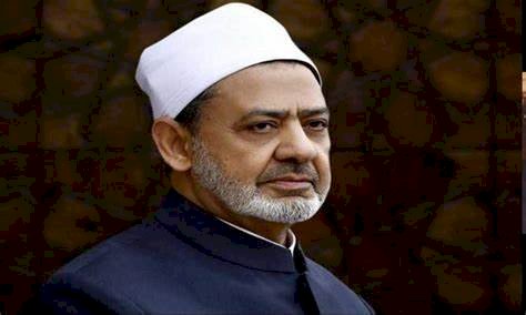 شيخ الأزهر: الجرأة على التكفير تهدم المجتمع