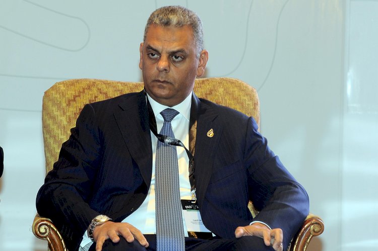 قطاع التأمين.. ومساهمة قيمة فى تحقيق رؤية مصر 2030 وإستراتيجية أفريقيا 2063