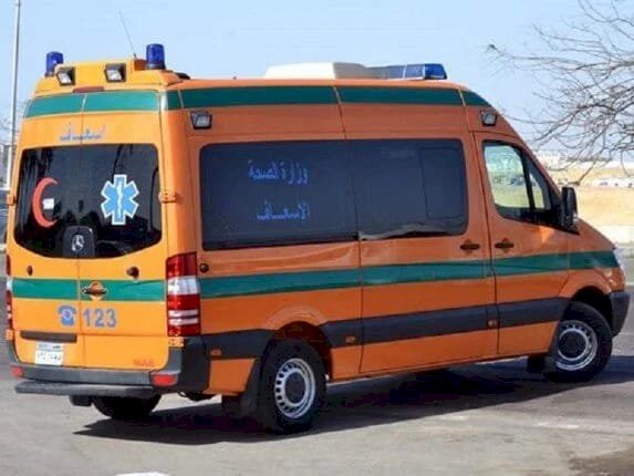 «كان عاوز يتجوز مرة ثالثة».. عامل يتخلص من حياته بالحبة القاتلة في المنيا