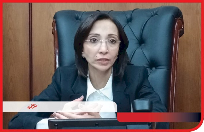 اعتماد تحديث الحيز العمراني لـ114 عزبة بكفر الدوار البحيرة.