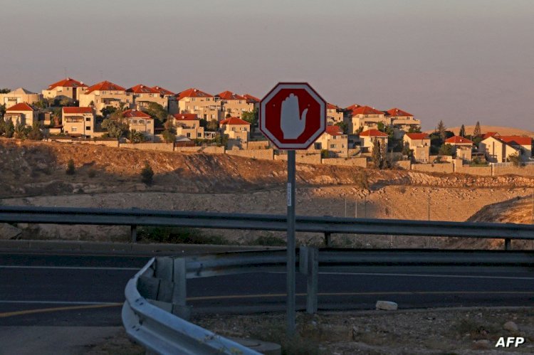 الاحتلال يتوسع في القدس ويطالب بإخلاء منازل عدد كبير من الفلسطينيين