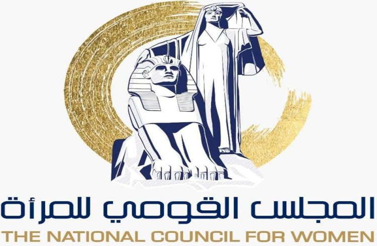 «على البر».. معسكر للتوعية الأسرية بمخاطر الهجرة غير الشرعية في المنيا