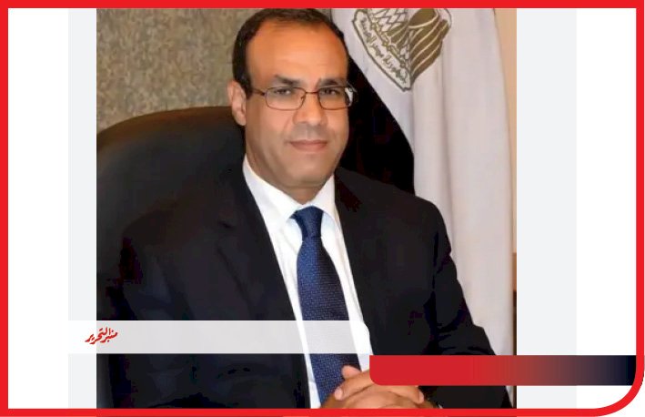 وزير الخارجية يلتقي مستشار الأمن القومي الياباني