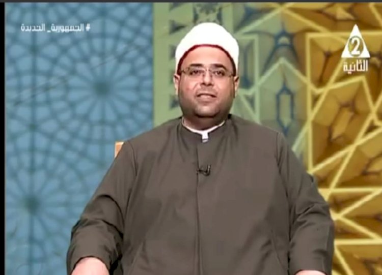 مزيد من التألق والإبداع والتقدم يادكتور محمد