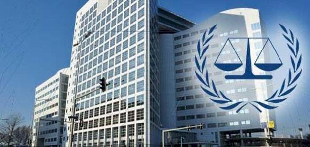 العدل الدولية: نرفض التهجبر وعلى إسرائيل إنهاء احتلالها للأراضي الفلسطينينة في أقرب وقت