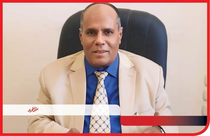 الشاعر الدكتور مصطفى رجب يكتب: استغاثة في قطار الصعيد