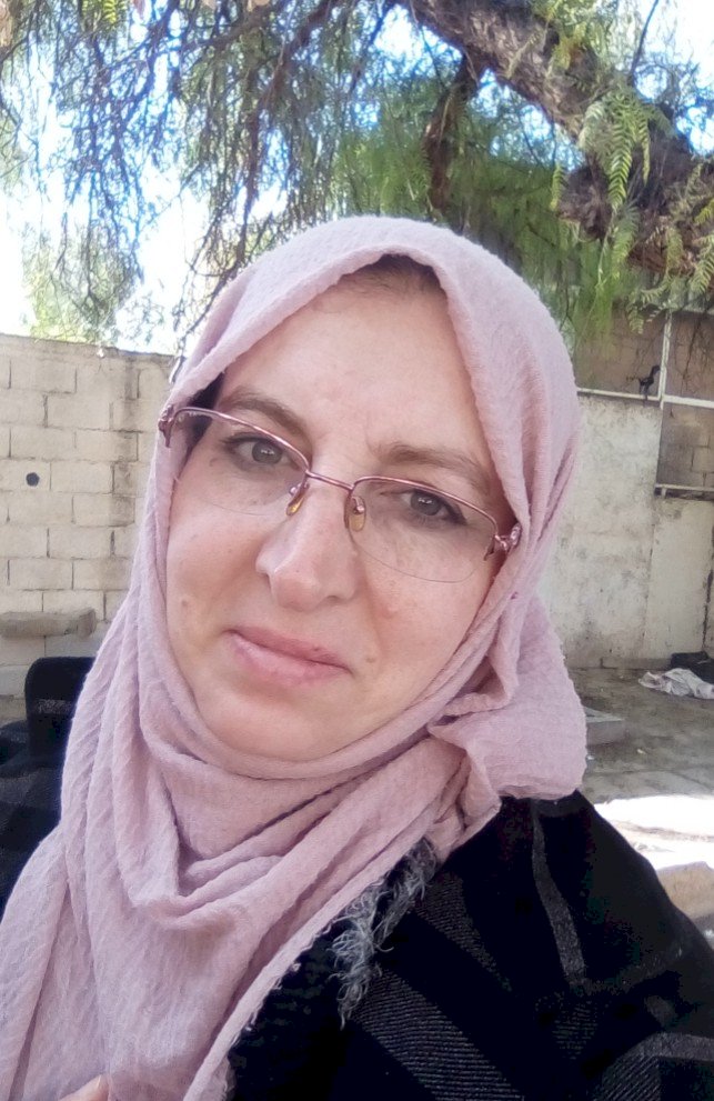 بين المتخيل والتاريخي والتفاؤل  في رواية "فجر أيلول " للروائي الاريتري هاشم محمود 