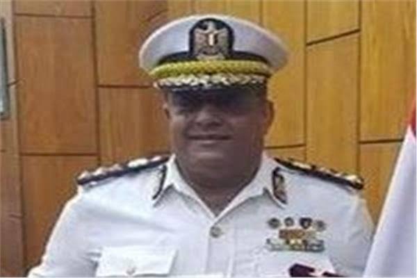 ألف مبروك وللأمام دائماً اللواء امجد انور ميساك  مديرأ للإدارة العامة للمرور
