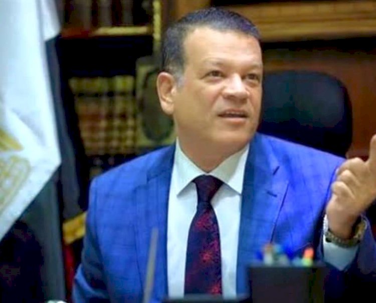 ننشر بالمستندات نص الحكم الجديد بتغريم مرتضى منصور لصالح محمد عثمان محامي الأهلي