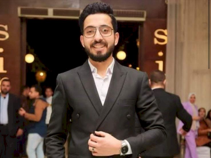 أين الدكتور بندري الخضري؟ أهالي ضحايا حادث المنيا يستغيثون بمجلس الوزراء