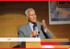 الشاعر والباحث عبد الستار سليم يكتب: فاتح الأندلس طارق بن زياد صاحب جبل طارق