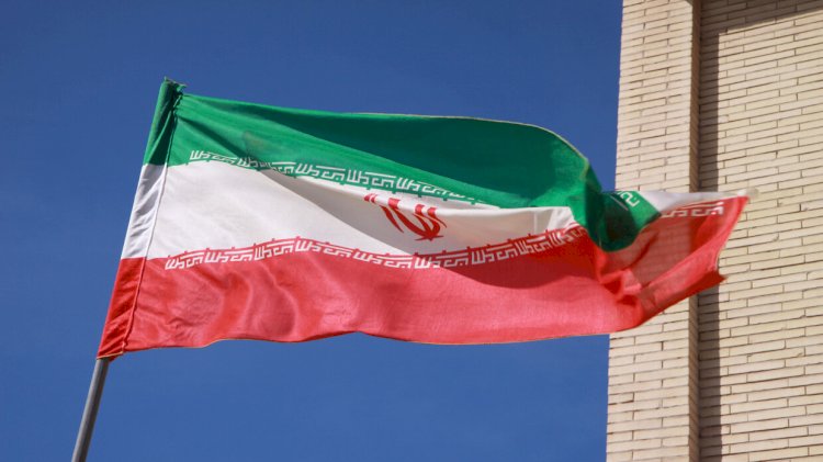 إيران:  لدينا حقا مشروعا في الدفاع عن أنفسنا وهذا  غير مرتبط بوقف إطلاق النار في غزة