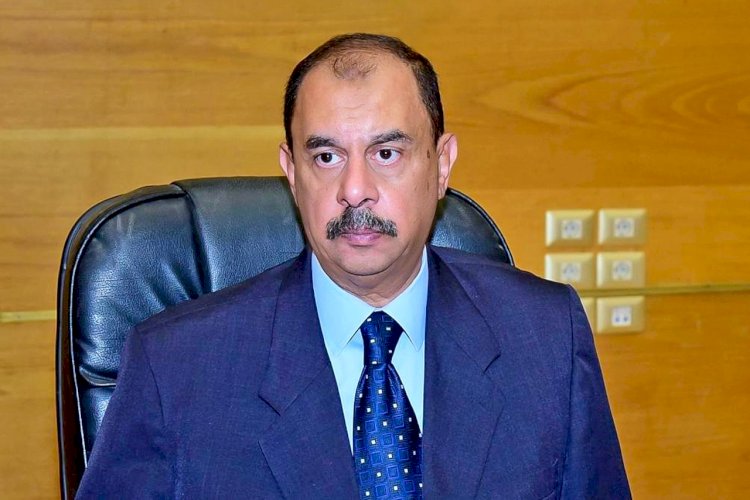 "سراج"اقامة معرض دائم للسلع الغذائية والمواد التموينية باسعار مخفضة بدار السلام