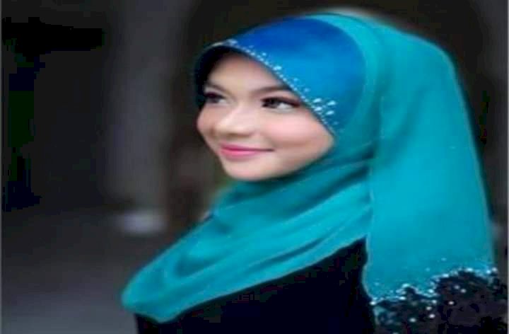 قصة قصيرة : هون مريم .. بقلم  إيمان العطيفي