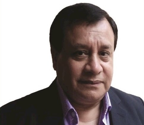 لأنه أخي .. قصة عـادل عطيـة - مصر