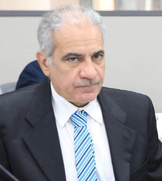جامعة أسوان تعلن مواعيد الكشف الطبي للطلاب والطالبات الجدد
