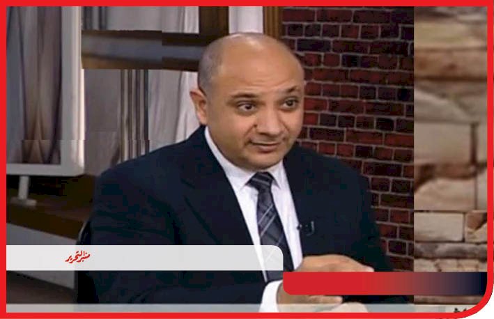 دكتور يحيى هاشم يكتب :الأسرة المصرية في خطر والتشريع وحده لا يكفي