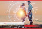 اعرف توقعات الأبراج وحظك اليوم الأربعاء 17 يونيو  2026 مع منبر التحرير