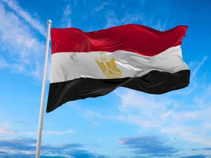 مصدر رفيع المستوى: إسرائيل المسئولة عن عدم التوصل لاتفاق هدنة