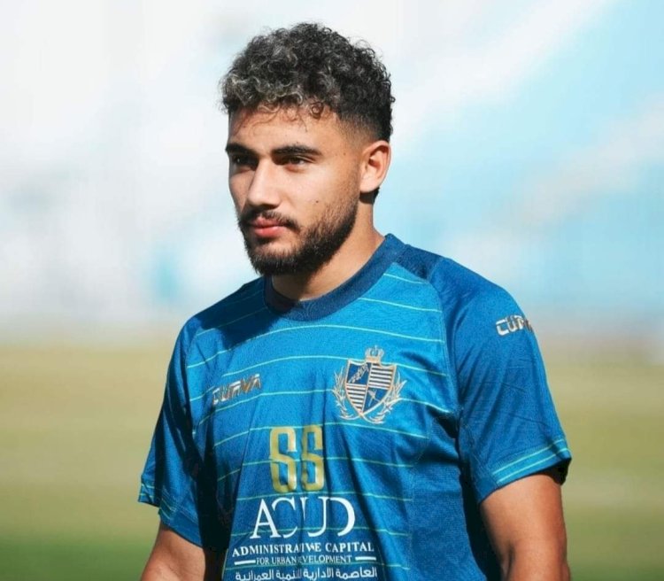 الزمالك| بعد أزمته مع أحمد سليمان.. ماجد هاني يفتح النار على عبدالواحد السيد