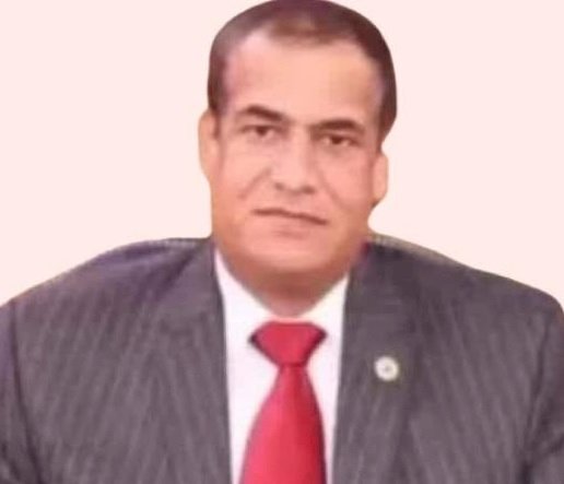 الوطنية للإعلام تنعي الإذاعي أحمد همام: ترك بصمة في مسامع عشاق إذاعة القرآن الكريم