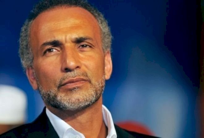السجن 3 سنوات لـ حفيد حسن البنا