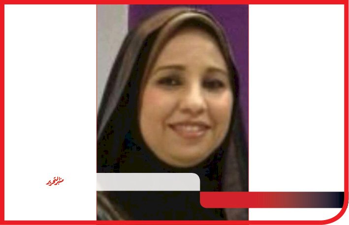 بالمسك أشدو .. للشاعرة الكبيرة كريمة ثابت