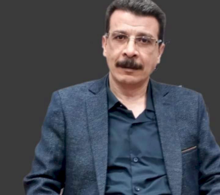 سمير لوبه يكتب: الفقد والحنين في رواية "صياد اليمام" لإبراهيم عبد المجيد