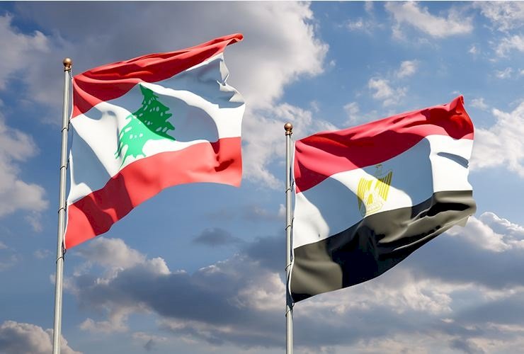 مصر ولبنان يدعوان مجلس الأمن لإصدار قرار يلزم إسرائيل بوقف الحرب على غزة ولبنان