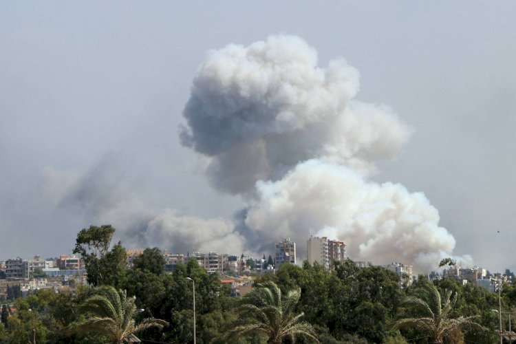50 طفلًا بين 558 شهيدًا في الاعتداءات الإسرائيلية على لبنان