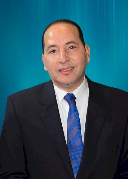 إقامة معرض أسوان "توشكی -الزراعي " 27 نوفمبر المقبل