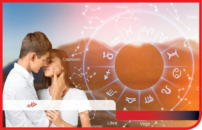 توقعات الأبراج وحظك اليوم الخميس 14 مايو 2026 مع منبر التحرير