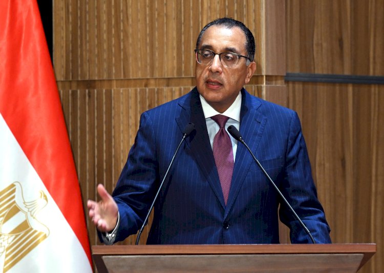 رئيس الوزراء يحدد موعد انتهاء أزمة نقص الأدوية