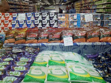لمواجهة ارتفاع الأسعار.. هذه السلع بتخفيضات 30% في المجمعات الاستهلاكية